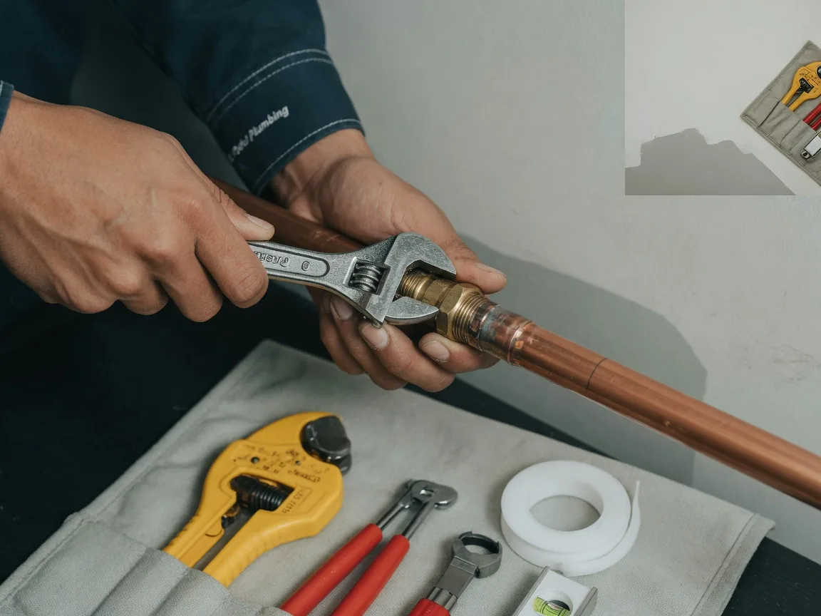 Why choose Drain Cleaning in Oakland, NE